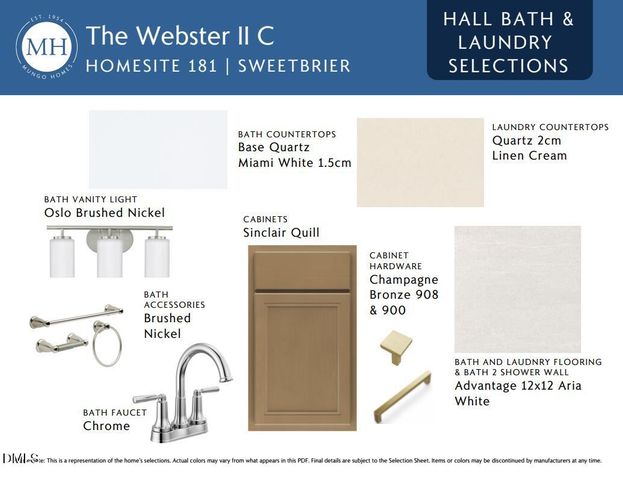 4108 Sweet Ivy Landing 180, Durham, NC 27703