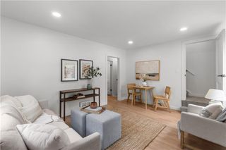 3905 N Spruce Avenue, Kansas City, MO 64117