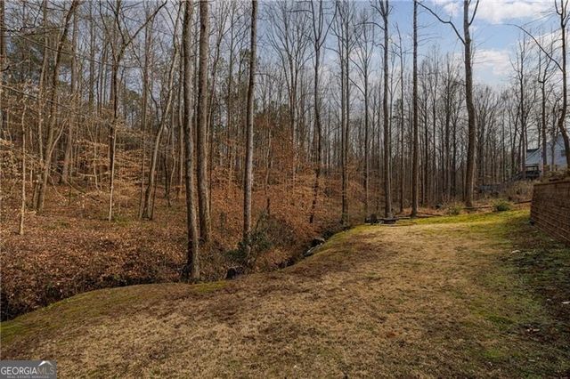 4049 Ashford Way, Gainesville, GA 30507