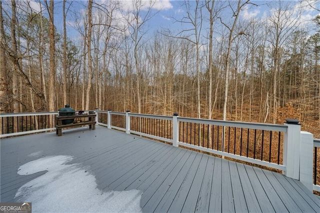 4049 Ashford Way, Gainesville, GA 30507