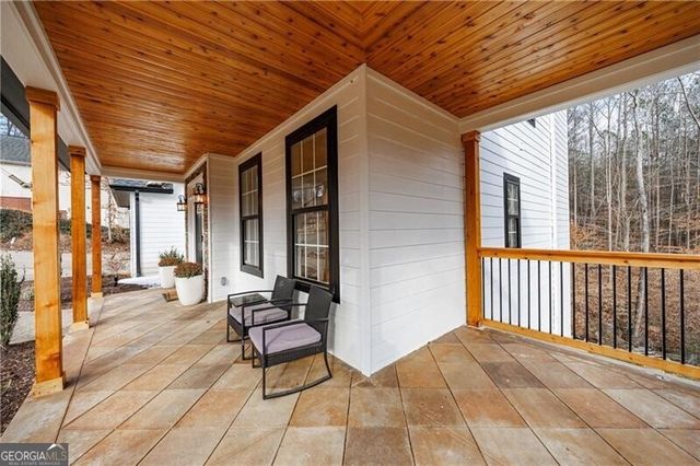 4049 Ashford Way, Gainesville, GA 30507