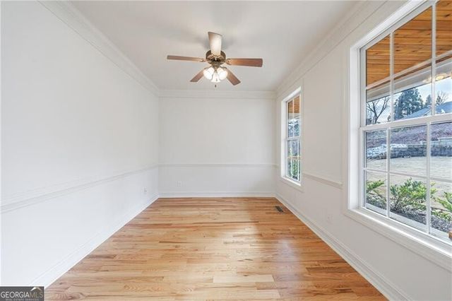 4049 Ashford Way, Gainesville, GA 30507