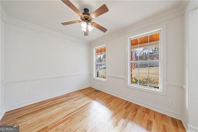 4049 Ashford Way, Gainesville, GA 30507