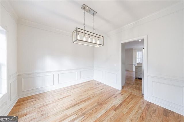 4049 Ashford Way, Gainesville, GA 30507