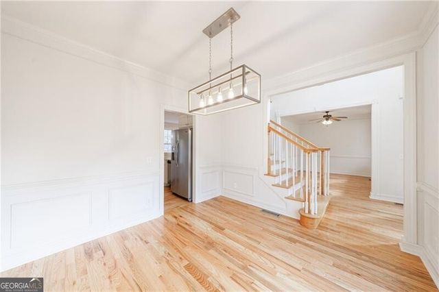 4049 Ashford Way, Gainesville, GA 30507