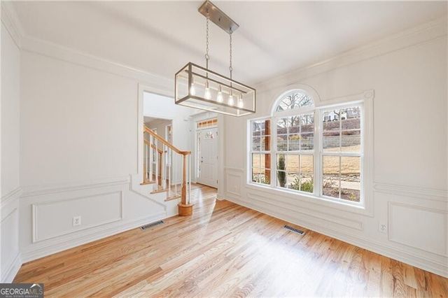 4049 Ashford Way, Gainesville, GA 30507