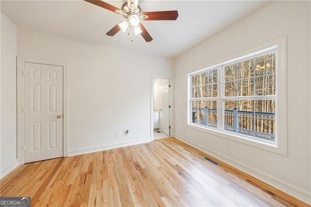 4049 Ashford Way, Gainesville, GA 30507