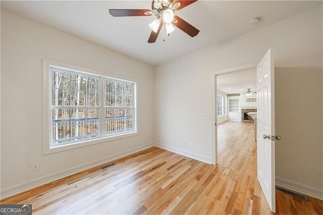 4049 Ashford Way, Gainesville, GA 30507