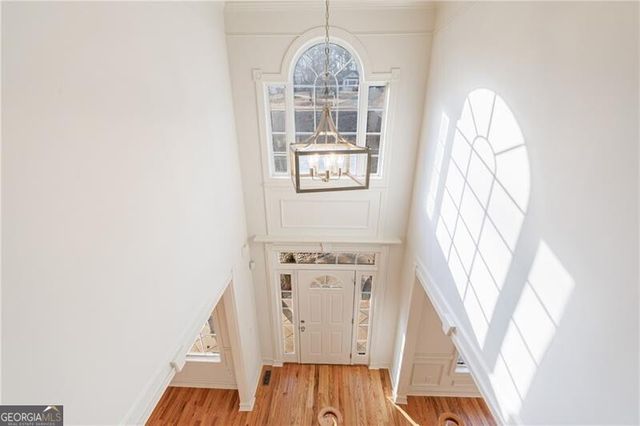 4049 Ashford Way, Gainesville, GA 30507