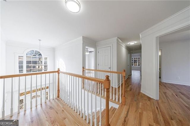 4049 Ashford Way, Gainesville, GA 30507