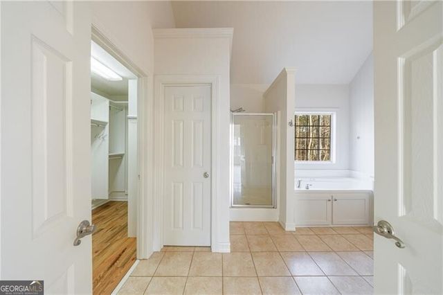 4049 Ashford Way, Gainesville, GA 30507