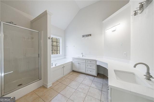 4049 Ashford Way, Gainesville, GA 30507