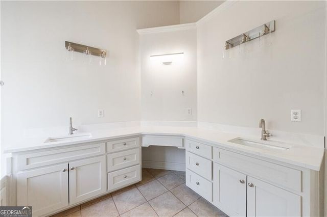 4049 Ashford Way, Gainesville, GA 30507