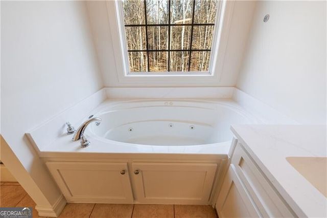 4049 Ashford Way, Gainesville, GA 30507