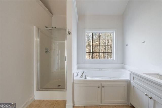 4049 Ashford Way, Gainesville, GA 30507