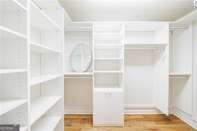 4049 Ashford Way, Gainesville, GA 30507