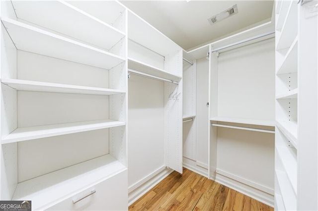 4049 Ashford Way, Gainesville, GA 30507