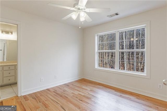 4049 Ashford Way, Gainesville, GA 30507