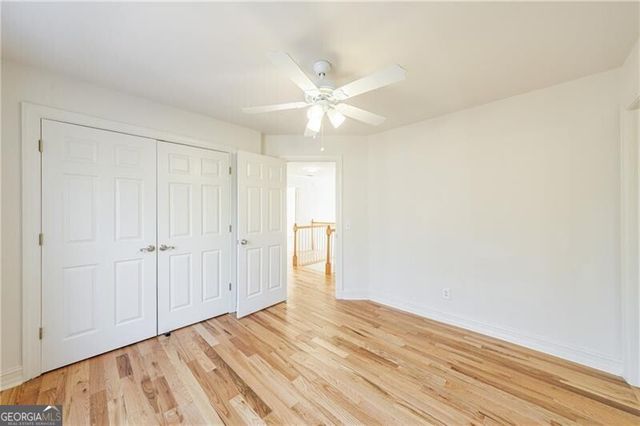 4049 Ashford Way, Gainesville, GA 30507