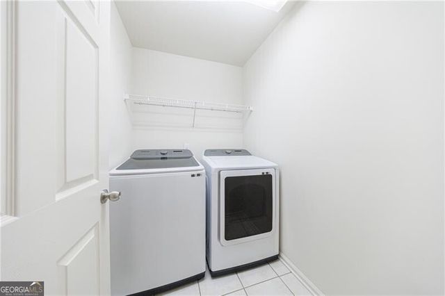 4049 Ashford Way, Gainesville, GA 30507