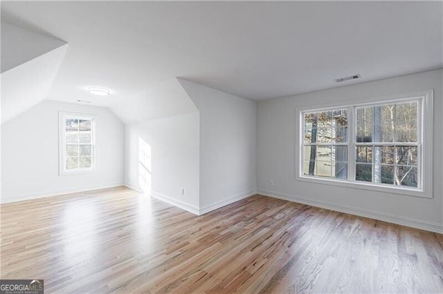 4049 Ashford Way, Gainesville, GA 30507