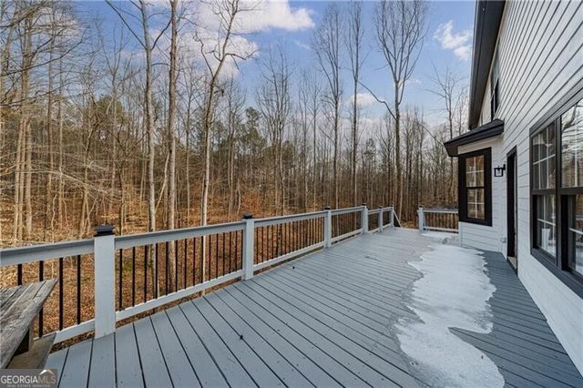 4049 Ashford Way, Gainesville, GA 30507