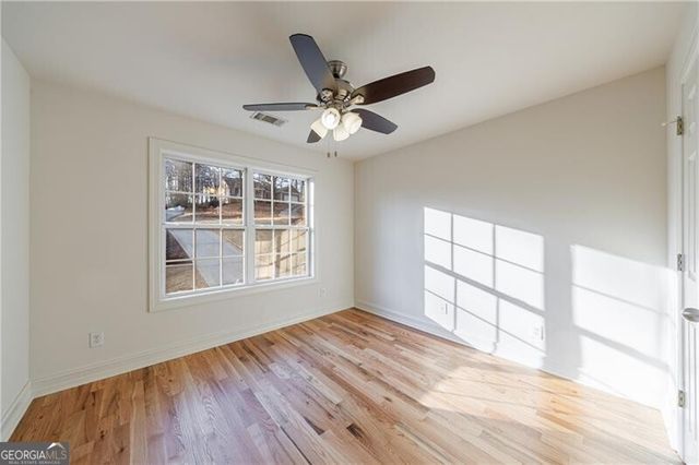 4049 Ashford Way, Gainesville, GA 30507