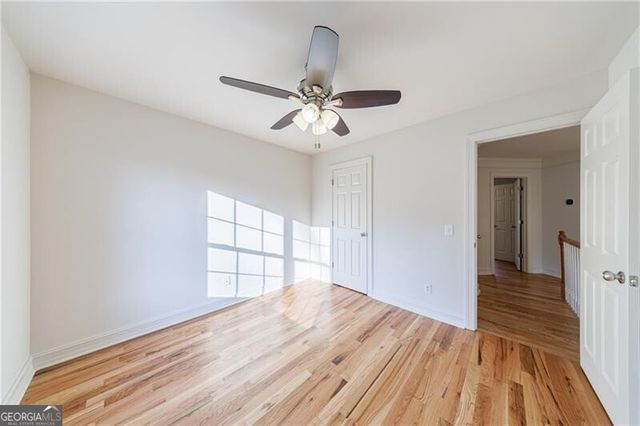 4049 Ashford Way, Gainesville, GA 30507