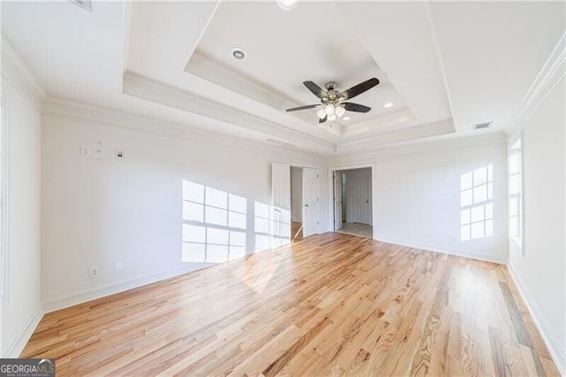 4049 Ashford Way, Gainesville, GA 30507