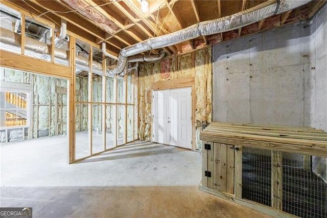 4049 Ashford Way, Gainesville, GA 30507