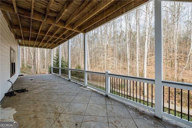 4049 Ashford Way, Gainesville, GA 30507