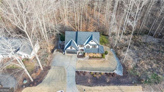 4049 Ashford Way, Gainesville, GA 30507