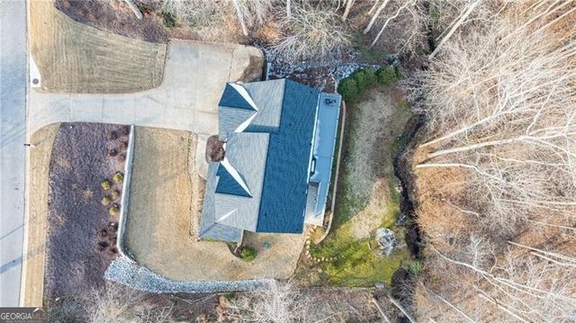 4049 Ashford Way, Gainesville, GA 30507