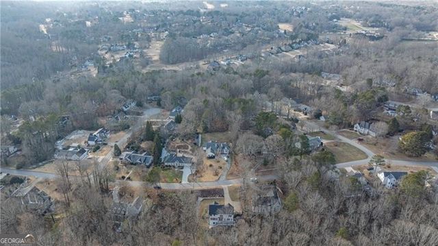 4049 Ashford Way, Gainesville, GA 30507