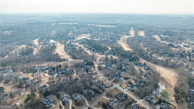 4049 Ashford Way, Gainesville, GA 30507