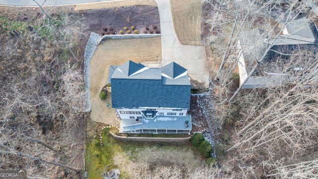 4049 Ashford Way, Gainesville, GA 30507