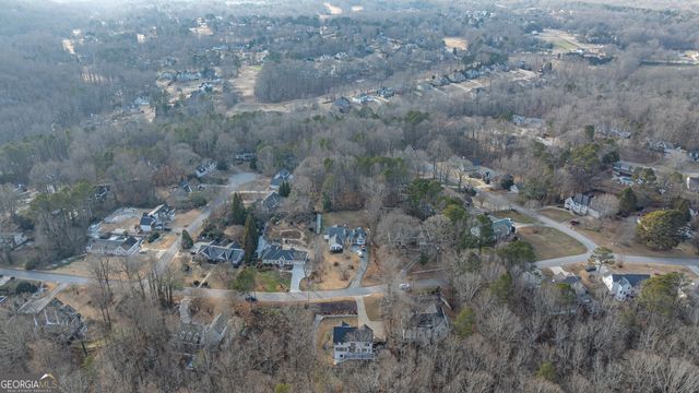 4049 Ashford Way, Gainesville, GA 30507