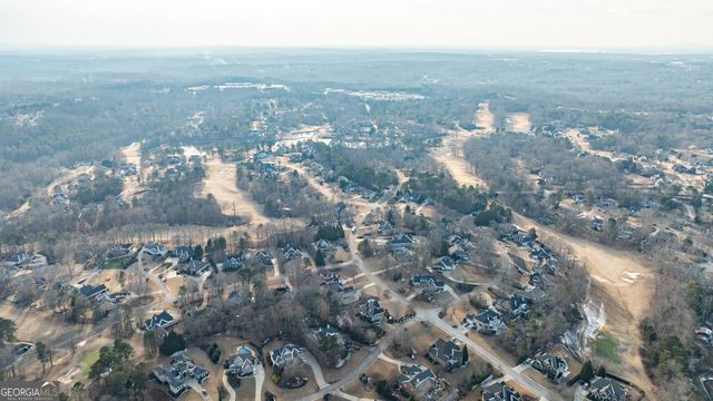 4049 Ashford Way, Gainesville, GA 30507