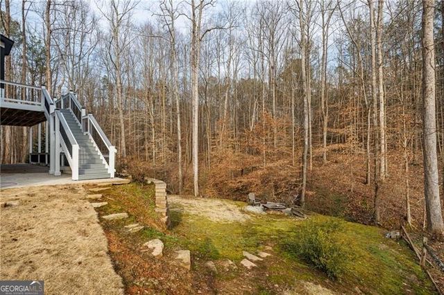 4049 Ashford Way, Gainesville, GA 30507