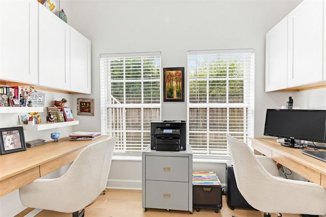 915 MAPLE STREET, New Smyrna Beach, FL 32169