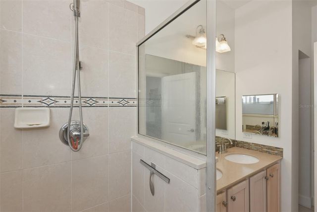915 MAPLE STREET, New Smyrna Beach, FL 32169
