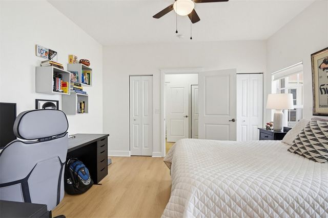 915 MAPLE STREET, New Smyrna Beach, FL 32169