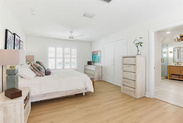 915 MAPLE STREET, New Smyrna Beach, FL 32169