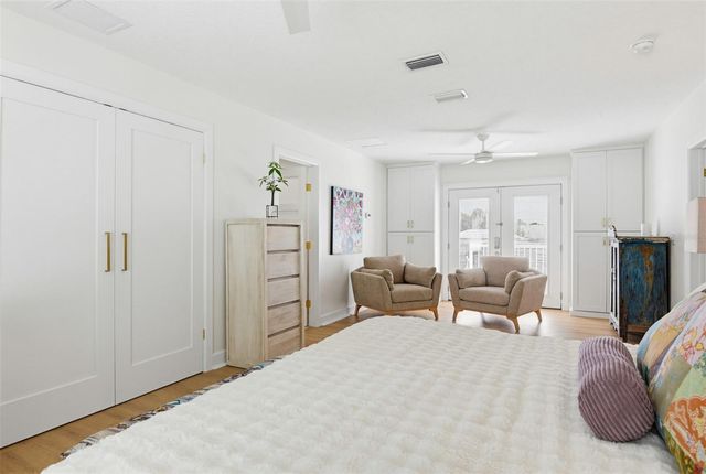915 MAPLE STREET, New Smyrna Beach, FL 32169