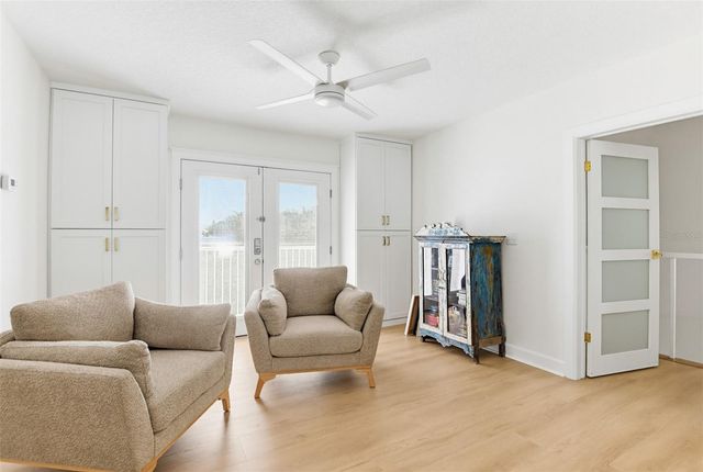 915 MAPLE STREET, New Smyrna Beach, FL 32169