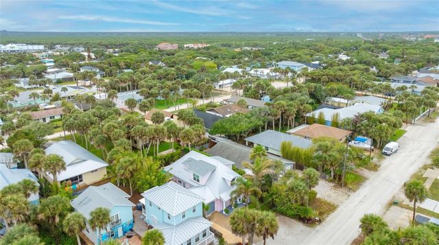 915 MAPLE STREET, New Smyrna Beach, FL 32169
