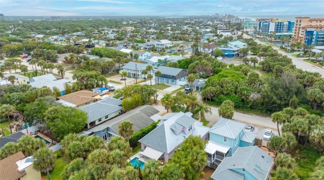 915 MAPLE STREET, New Smyrna Beach, FL 32169