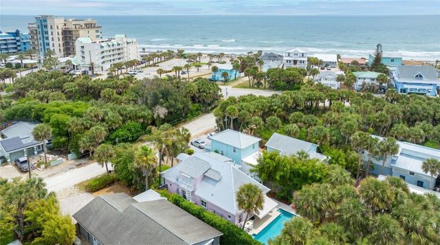 915 MAPLE STREET, New Smyrna Beach, FL 32169