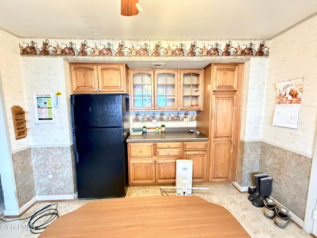 15 Jonathan Lane, Amsterdam, NY 12010