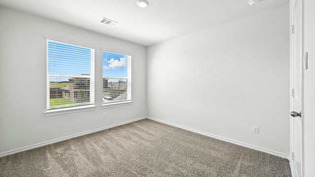2215 = Bosque Trail, Crandall, TX 75114